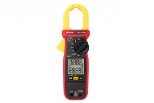 Amprobe ACD-14-PRO