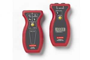 Amprobe AT-4005-A Advanced Wire Tracer
