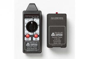Amprobe CT-326-C Current Tracer