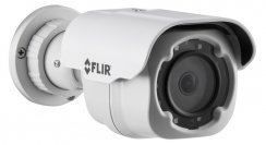Flir CB-3102 Ariel Bullet Full HD Camera