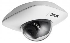 Flir CM-3102 Ariel Full HD Mini-Dome