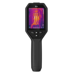Hikmicro B1L Handheld Thermography Camera