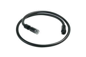 Extech BR-17CAM-2M Replacement Borescope Probe with 17mm Camera