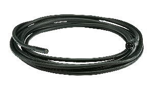 Extech BR-9CAM-5M Replacement Borescope Probe with 9mm Camera