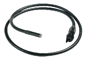 Extech BR-9CAM Replacement Borescope Probe with 9mm Camera