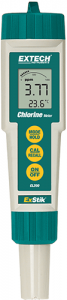 Extech CL200 ExStik Chlorine Meter