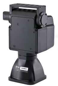 Flir PTU-D48 E-Series Compact, Precise, Extremely Rugged Pan/Tilt Units