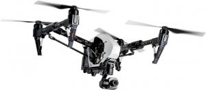 Flir Aerial Thermal Imaging Kits