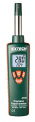 Extech RH390 Precision Psychrometer