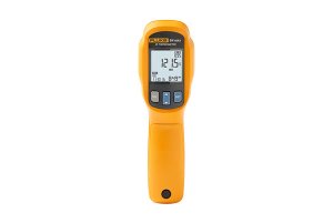 Fluke 64 MAX IR Thermometer