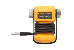 Fluke 750P Series Pressure Modules
