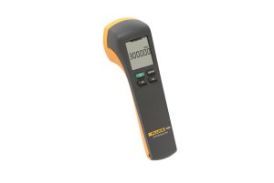 Fluke 820-2 LED Stroboscope