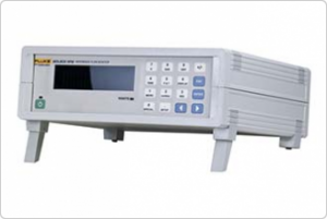 molbox RFM Reference Flow Monitor