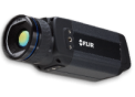 Flir A615 Automation Applications Infrared Camera