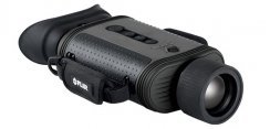 Flir BhS-Xr Command Bi-Ocular Thermal Night Vision