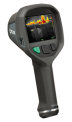 Flir K45 Thermal Imaging Camera Features Clear and Crisp Thermal Images
