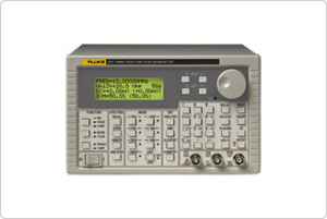 Superior accuracy Network enabled Powerful logging and analysis tools Two interchangeable calibrated sensors Huge memory Upgraded software
