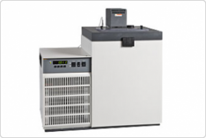 7008/ 7040/ 7037/ 7012/ 7011 Refrigerated Temperature Calibration Baths