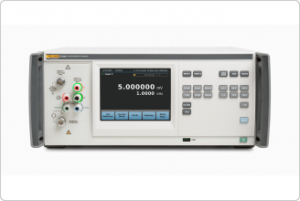 5790B AC Measurement Standard
