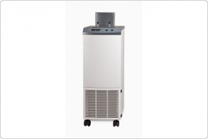 6331/7321/7341/7381 Deep-Well Compact Baths