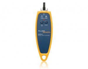 Fluke Networks VisiFault Visual Fault Locator - Cable Continuity Tester