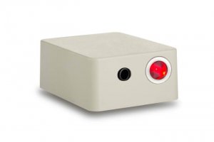 MeterTest GS Photoelectric Scanning Heads