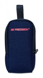 BK Precision LC 33 Clamp-On DMM Carrying Case