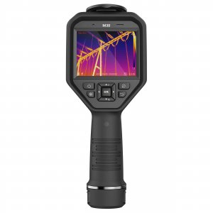 Hikmicro M30 Handheld Thermography Camera