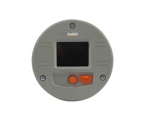 Cordex MN4000 Panel Mounted Thermal Imager