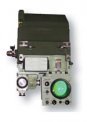 Flir MilSight M36 Advanced Thermal Imaging Sight for Vehicle Gunner and Commander