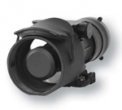 Flir MilSight T105 Universal Night Sight