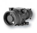 Flir MilSight T90 Tactical Night Sight (TaNS)