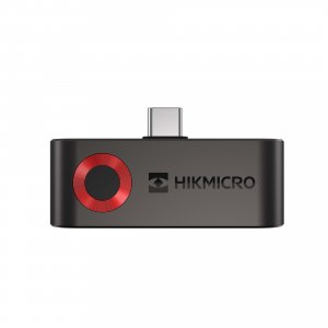 Hikmicro Mini1 Smartphone Module