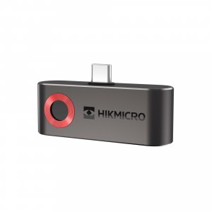 Hikmicro Mini1 Smartphone Module