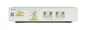 Tektronix OM5000 Multi-format Optical Transmitter