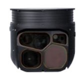 Flir Star SAFIRE 380-HDc Single LRU EO/IR Imaging System