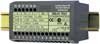 Gossen Metrawatt SINEAX M561/M563 Prog. Multi-Transducer, 1 Analog Out, RS232