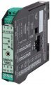 Gossen Metrawatt SINEAX V622 Universal Converter