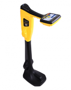 Vivax Metrotech vLocML3 Locator