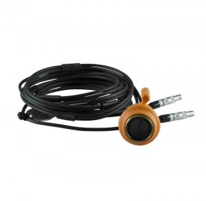 Cordex Intrinsically Safe Probe/Transducer