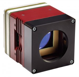 Flir Tau SWIR Shortwave Infrared (SWIR) Camera Core