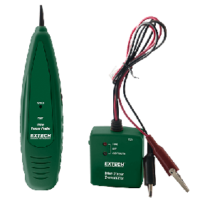 Extech TG20 Wire Tracer Kit