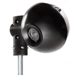 Flir TRAFICAM X-STREAM Vehicle Presence Sensor
