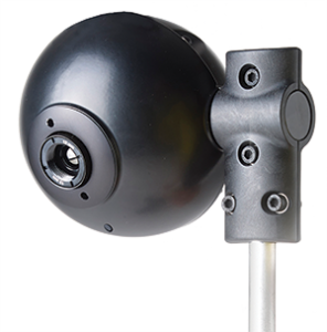 Flir ThermiCam Intelligent Thermal Traffic Sensor