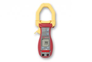 Amprobe ACDC-100 1000A AC/DC Clamp Meter