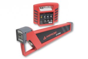 Amprobe AT-3500 Underground Cable Locator