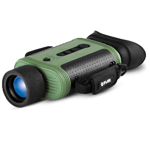 Flir SCOUT BTS Handheld Thermal Imaging Bi-Ocular
