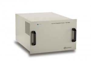 MeterTest CIS Current Integrated Source