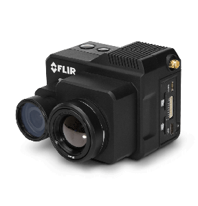 Flir DUO PRO R Drone Thermal Imaging