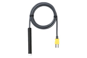 Fluke 80PK-3A Surface Probe
